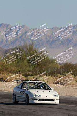 media/Oct-24-2025-Doghouse Garage (Fri) [[783d2ff07a]]/1-Advanced/Session 2 (Turn 10)/